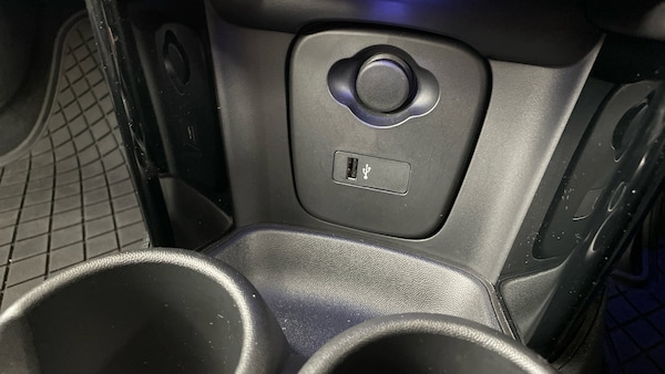 Used MINI Hatch 2021 for sale - 76263713: Photo 50
