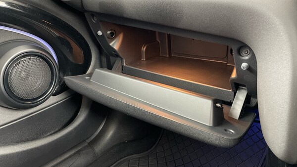 Used MINI Hatch 2021 for sale - 76263713: Photo 62