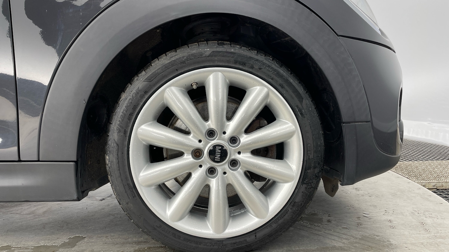 Used MINI Hatch 2018 for sale - 77687937: Photo 14