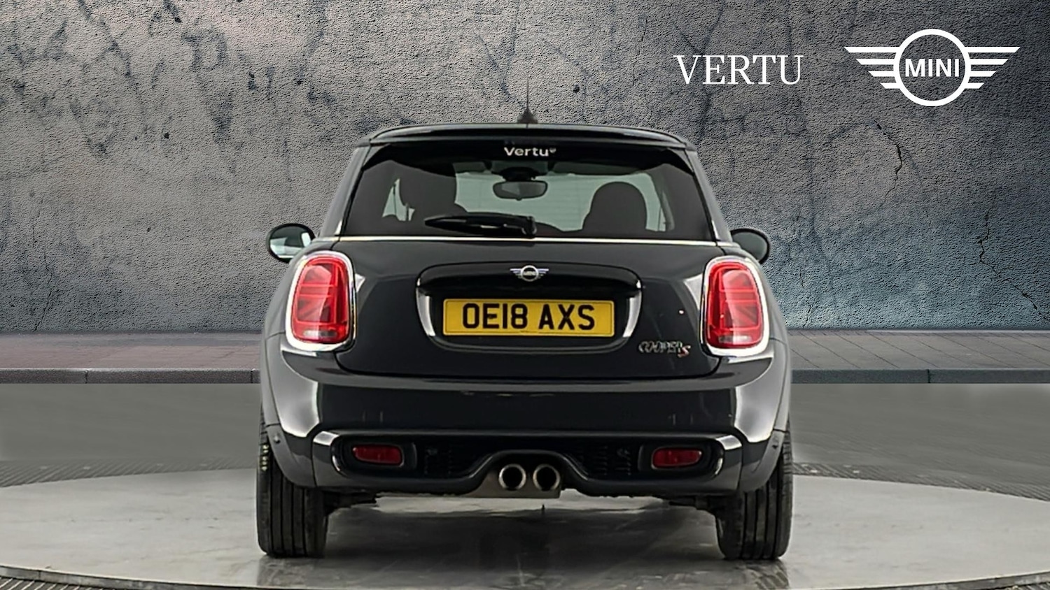 Used MINI Hatch 2018 for sale - 77687937: Photo 15