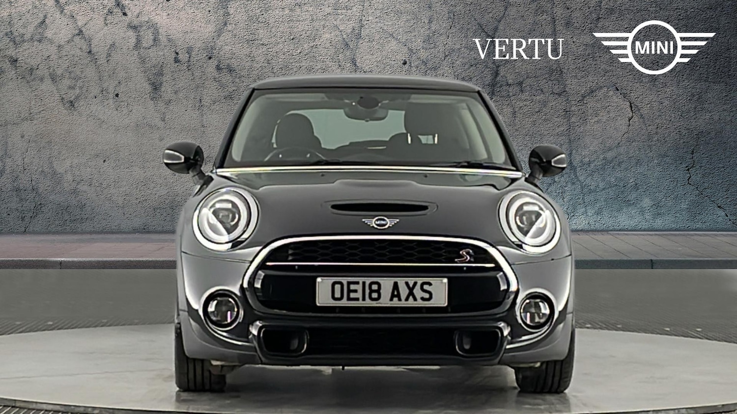 Used MINI Hatch 2018 for sale - 77687937: Photo 16