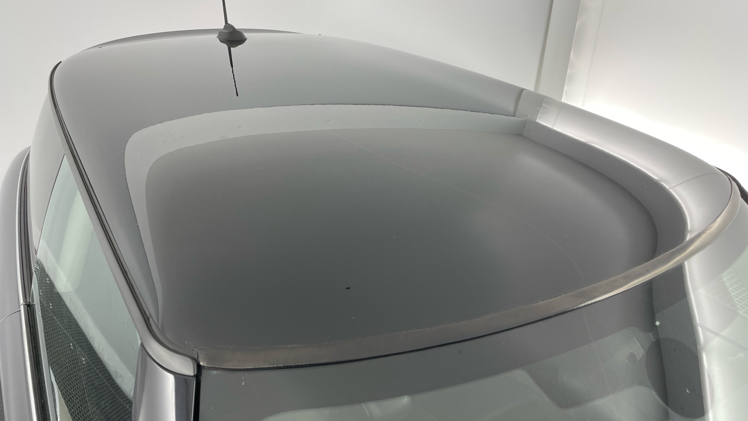 Used MINI Hatch 2018 for sale - 77687937: Photo 21