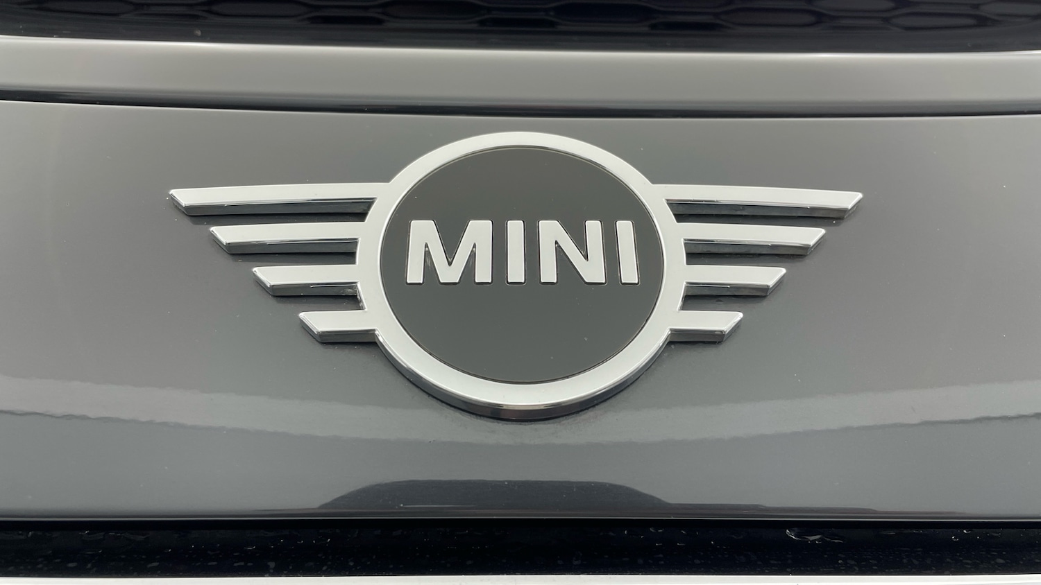 Used MINI Hatch 2018 for sale - 77687937: Photo 24