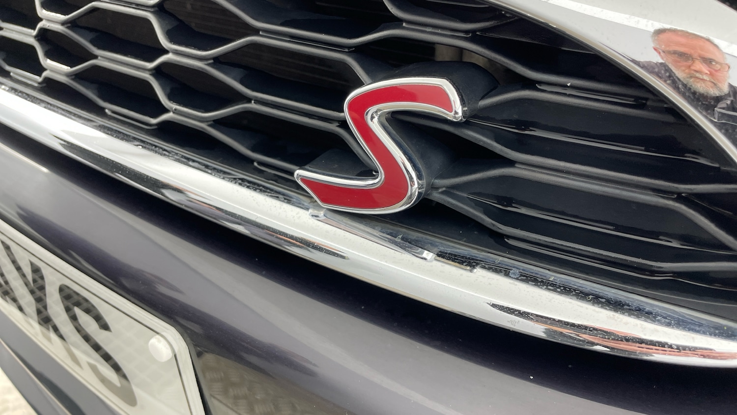 Used MINI Hatch 2018 for sale - 77687937: Photo 25