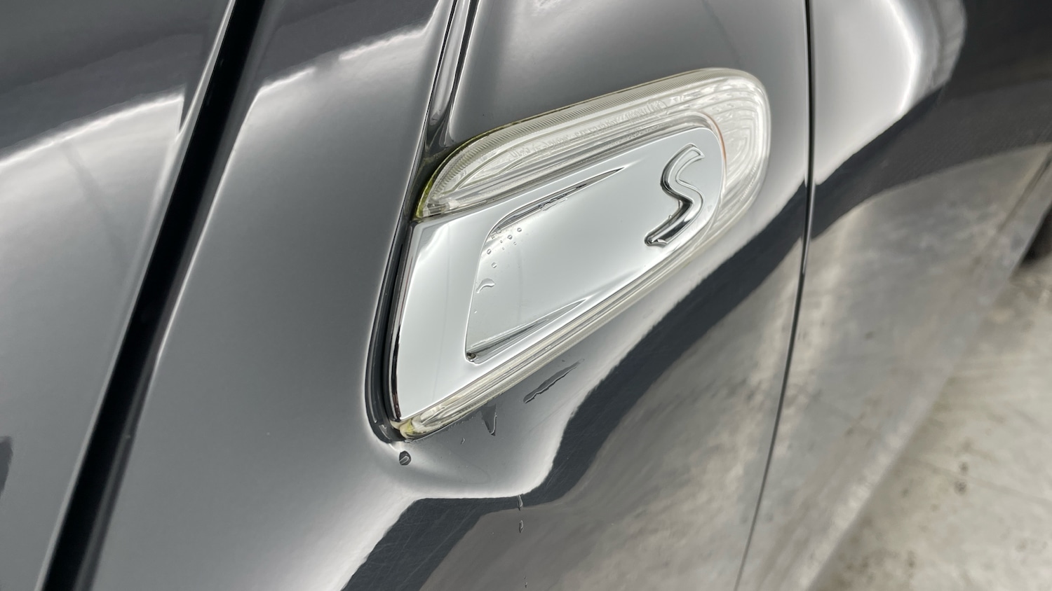 Used MINI Hatch 2018 for sale - 77687937: Photo 26