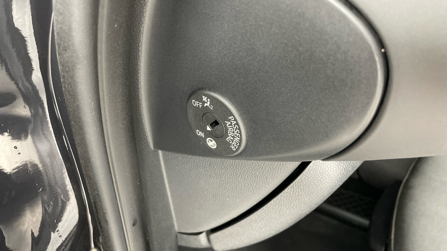 Used MINI Hatch 2018 for sale - 77687937: Photo 30