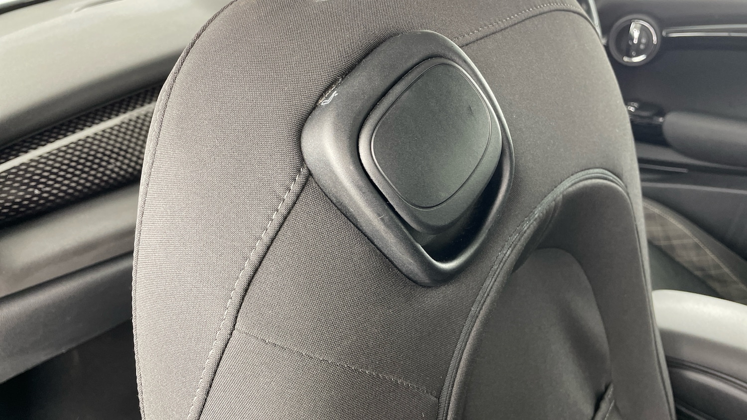 Used MINI Hatch 2018 for sale - 77687937: Photo 31