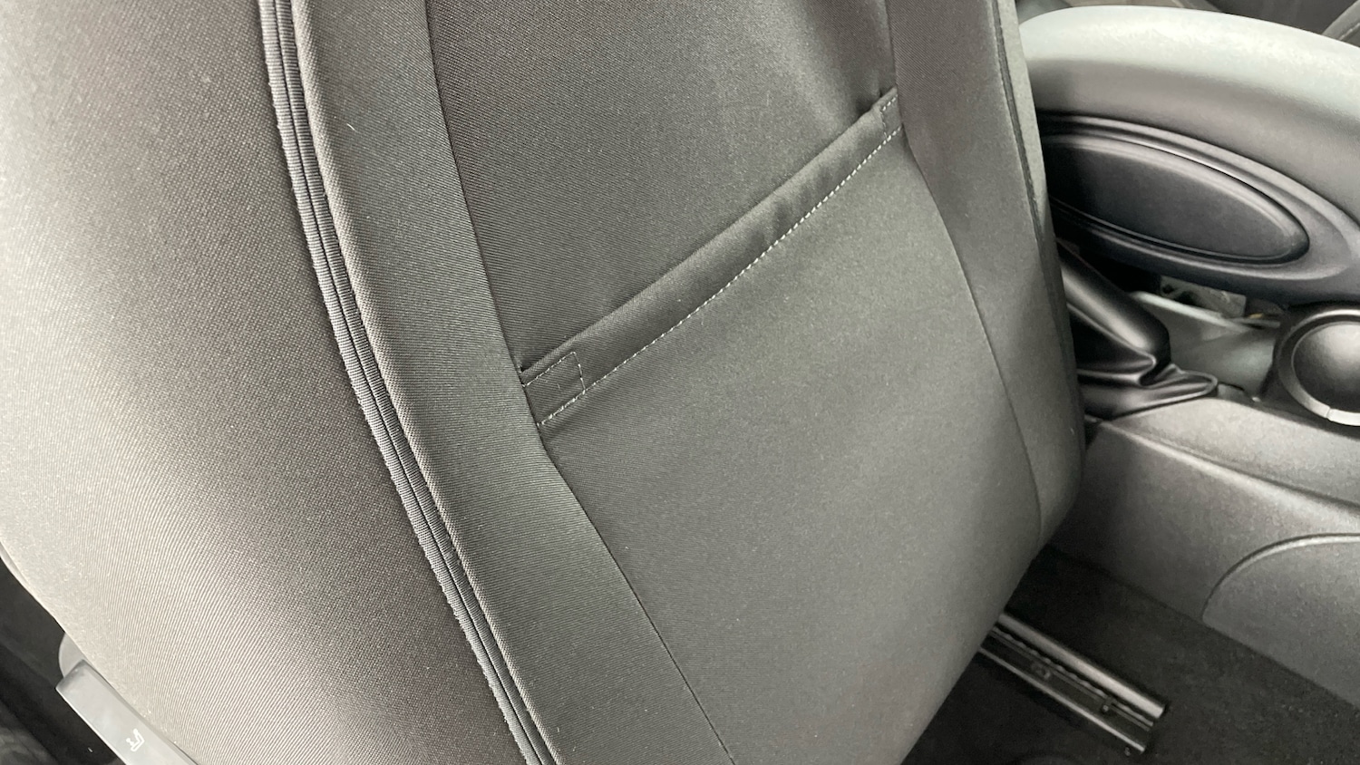 Used MINI Hatch 2018 for sale - 77687937: Photo 32