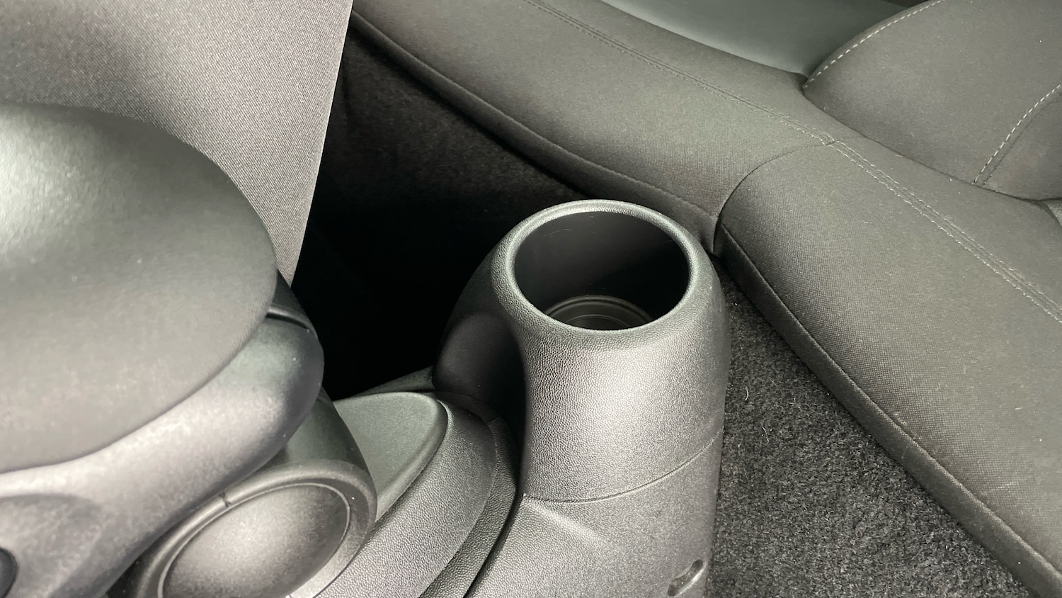 Used MINI Hatch 2018 for sale - 77687937: Photo 33