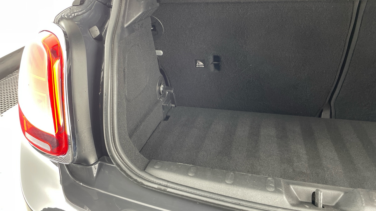 Used MINI Hatch 2018 for sale - 77687937: Photo 37