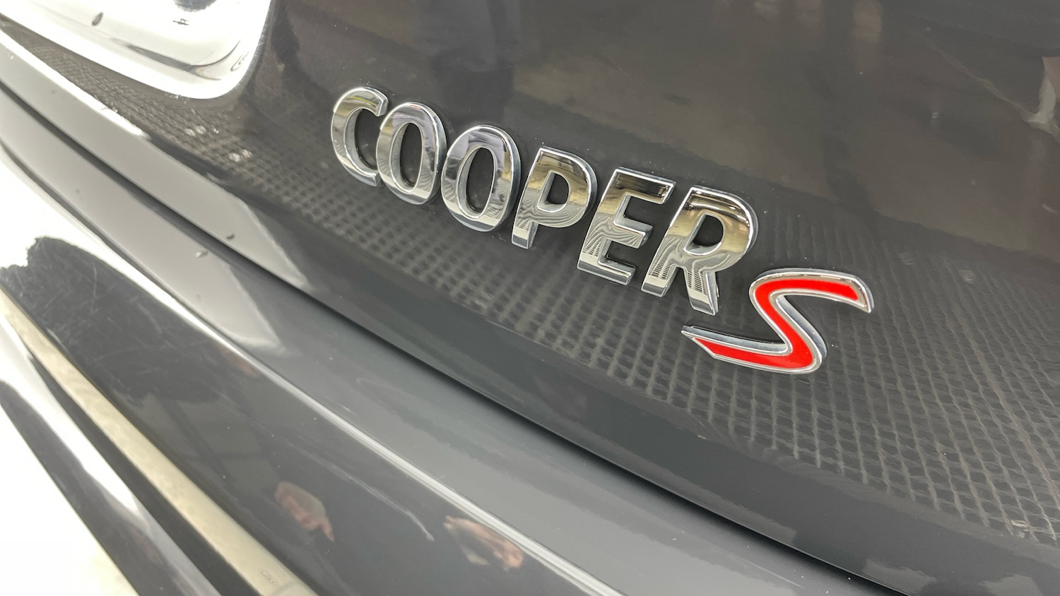 Used MINI Hatch 2018 for sale - 77687937: Photo 40