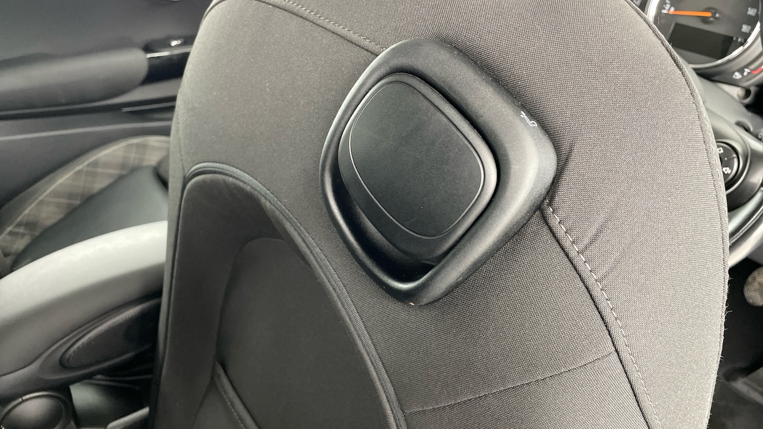 Used MINI Hatch 2018 for sale - 77687937: Photo 43