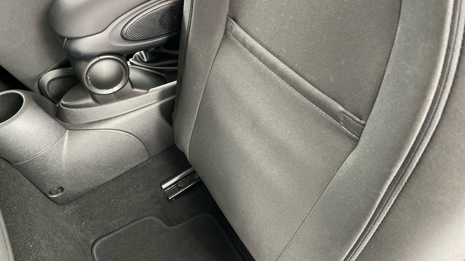 Used MINI Hatch 2018 for sale - 77687937: Photo 44