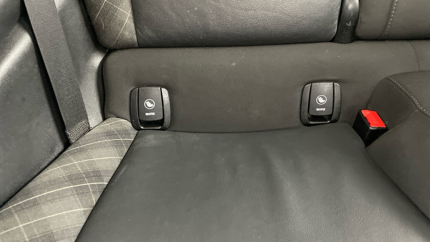 Used MINI Hatch 2018 for sale - 77687937: Photo 45