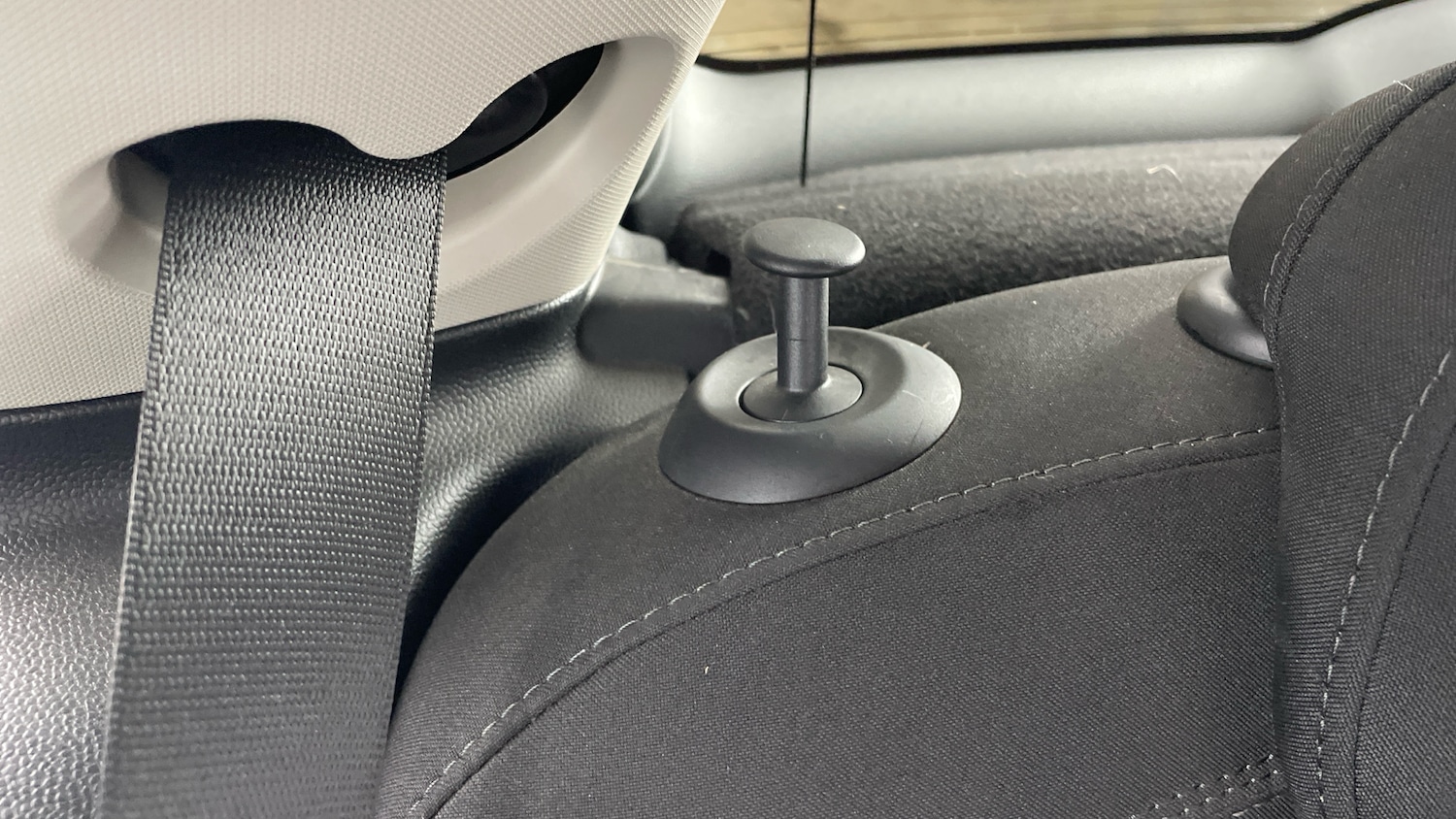 Used MINI Hatch 2018 for sale - 77687937: Photo 46