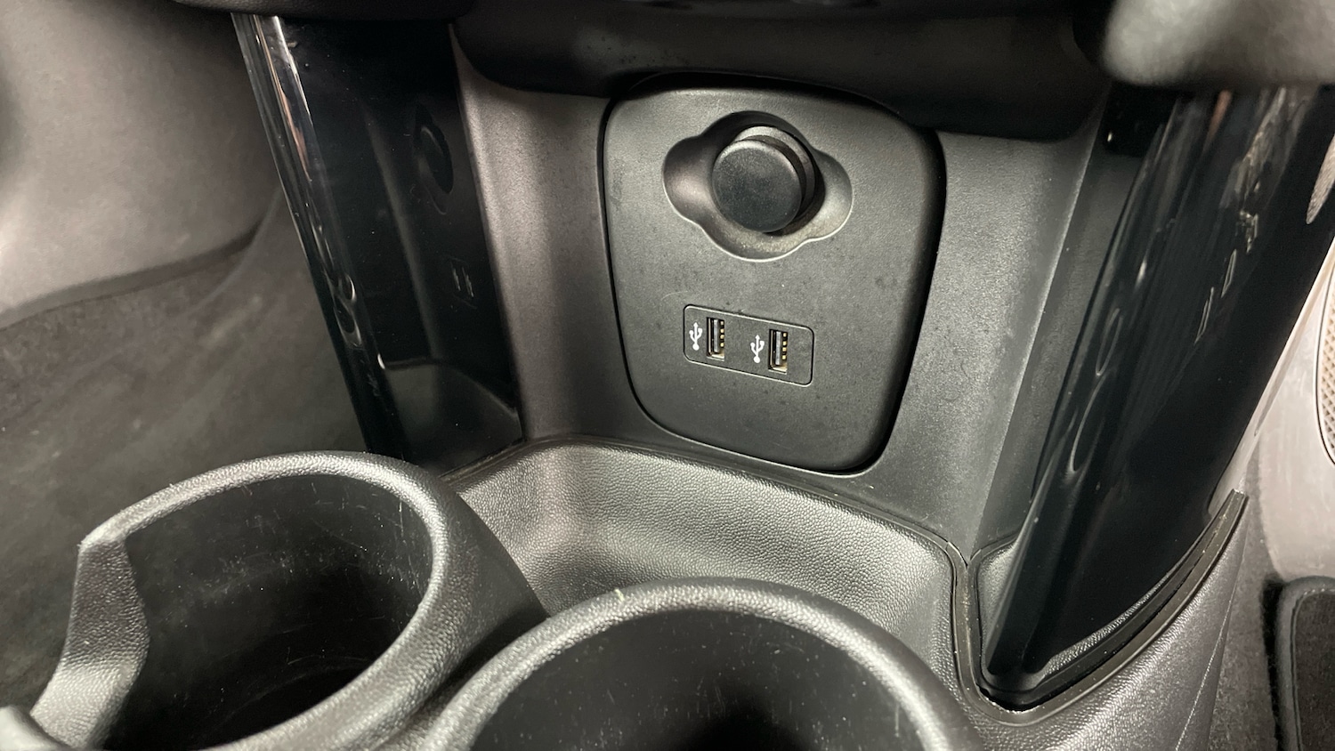 Used MINI Hatch 2018 for sale - 77687937: Photo 51