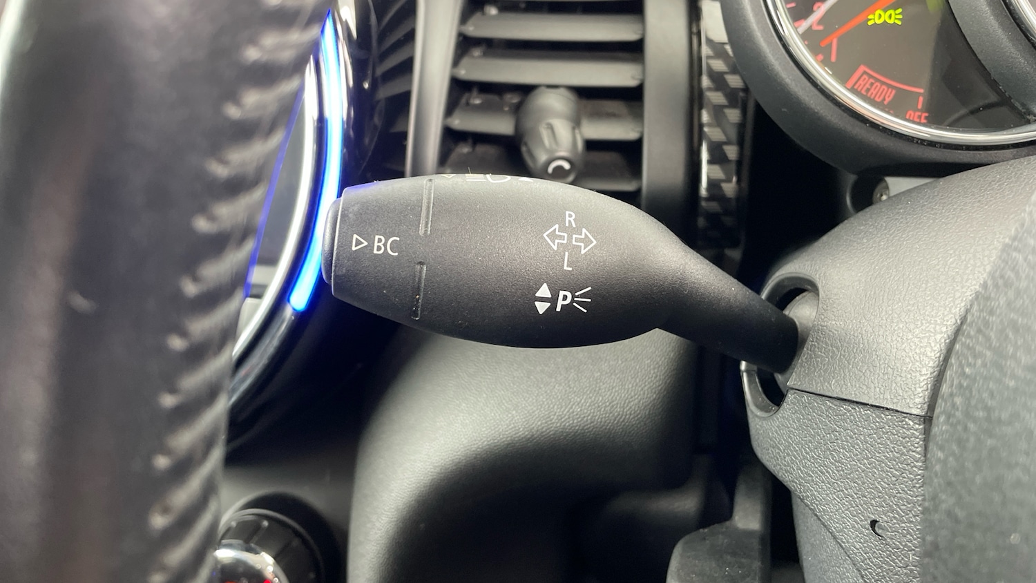 Used MINI Hatch 2018 for sale - 77687937: Photo 52