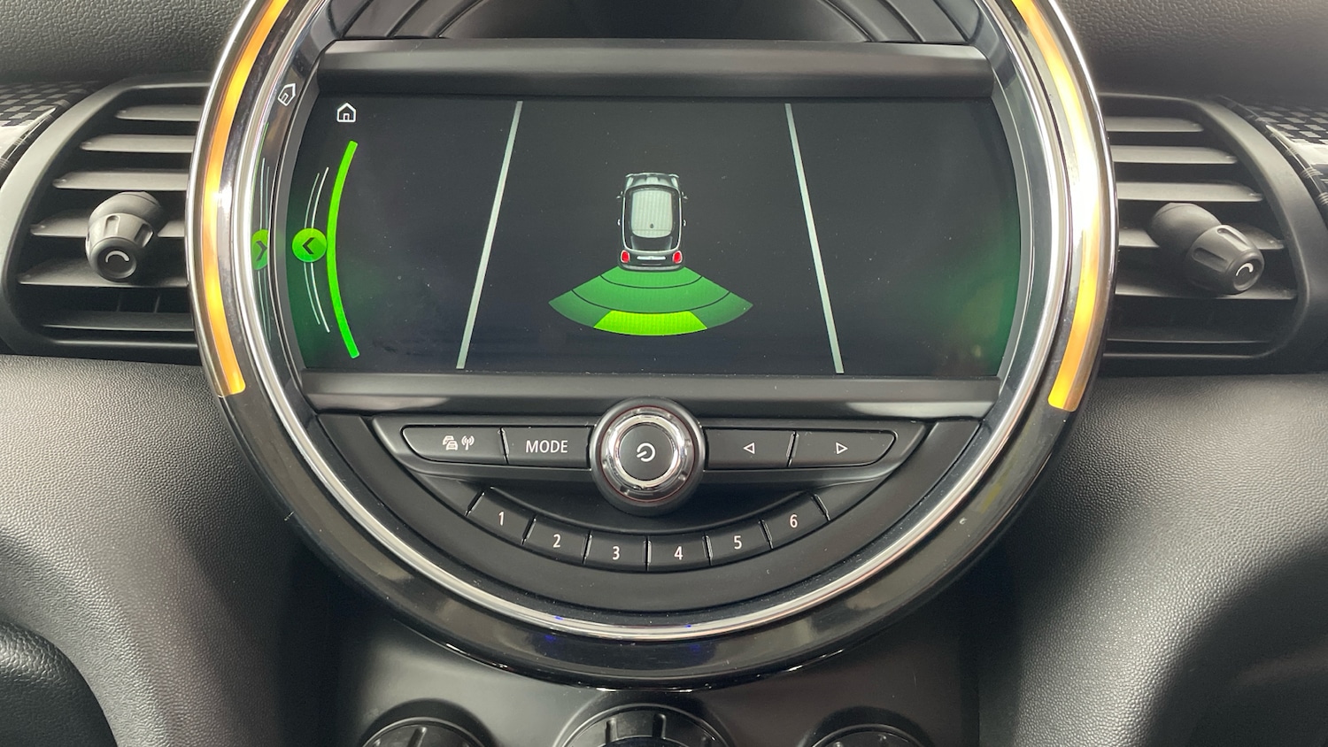 Used MINI Hatch 2018 for sale - 77687937: Photo 56