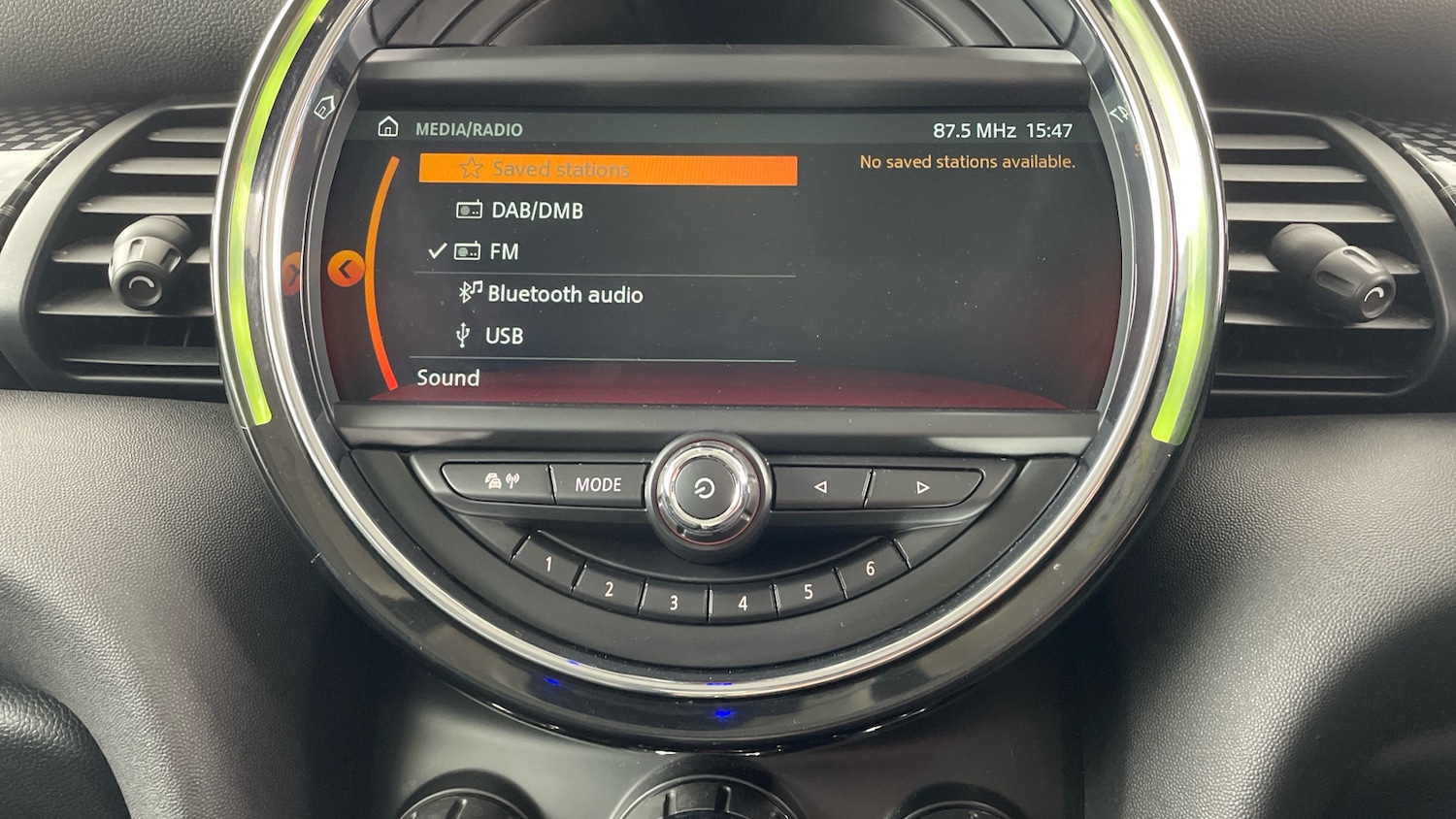 Used MINI Hatch 2018 for sale - 77687937: Photo 58