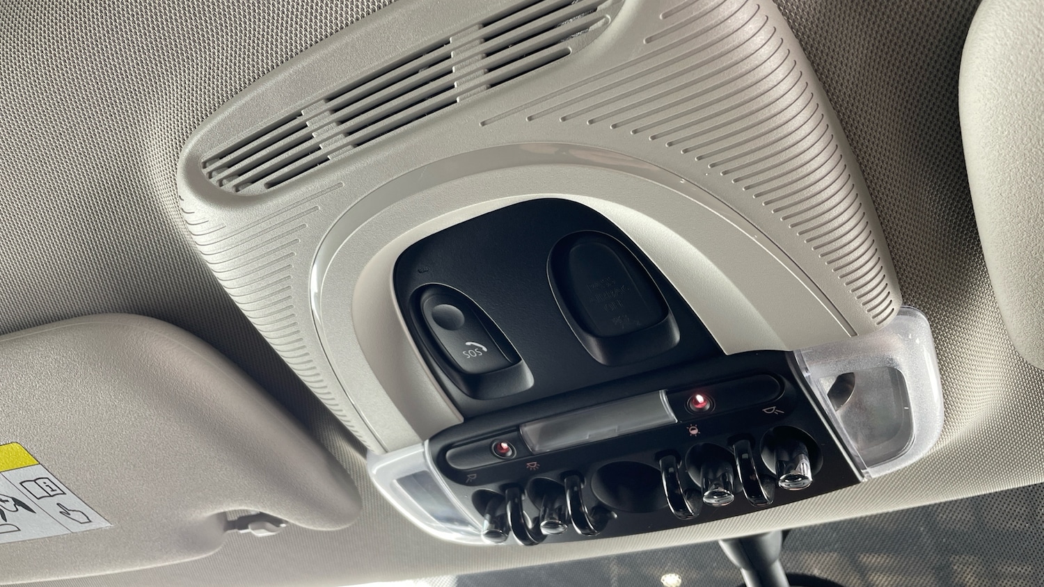 Used MINI Hatch 2018 for sale - 77687937: Photo 62