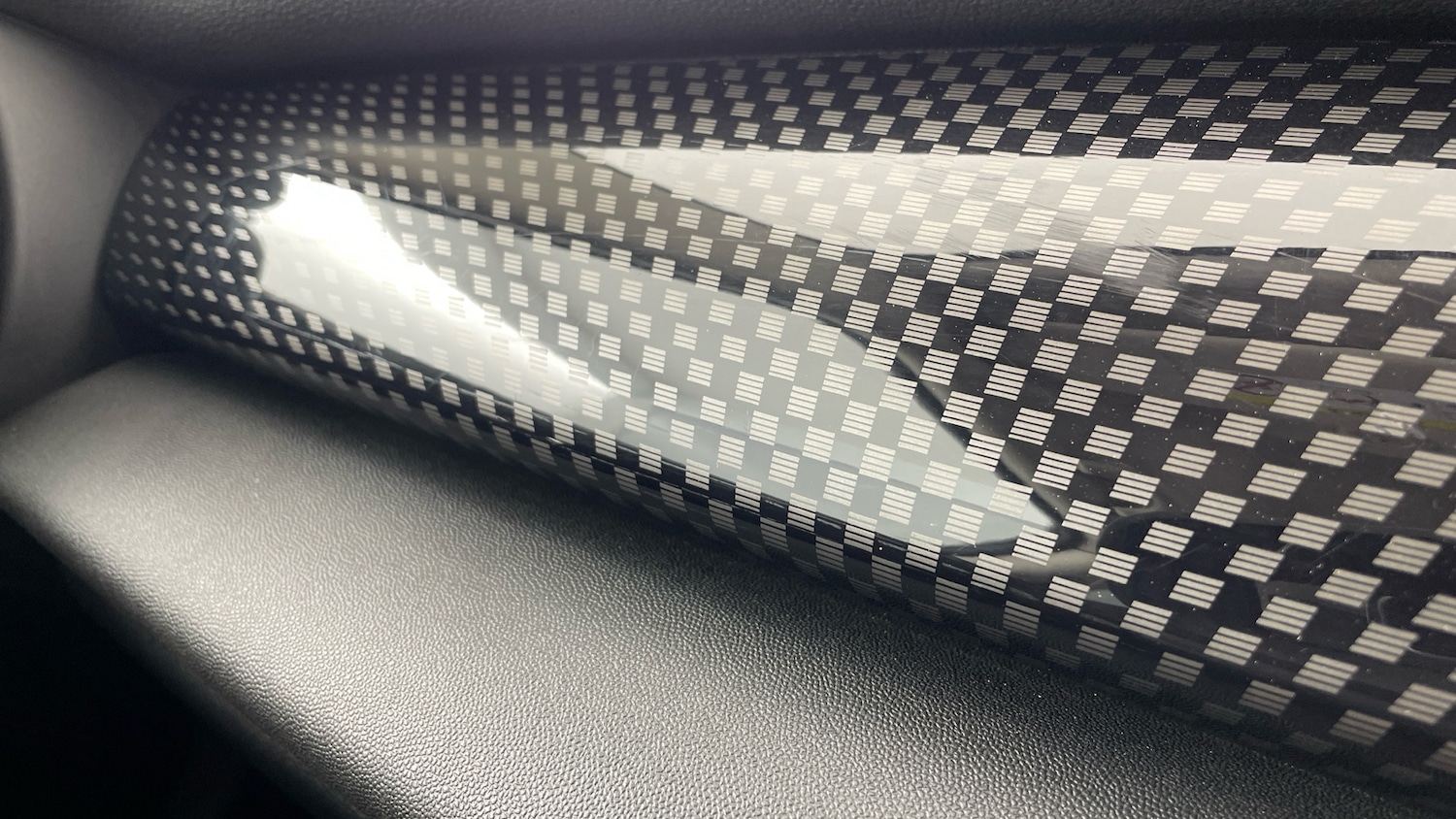 Used MINI Hatch 2018 for sale - 77687937: Photo 63