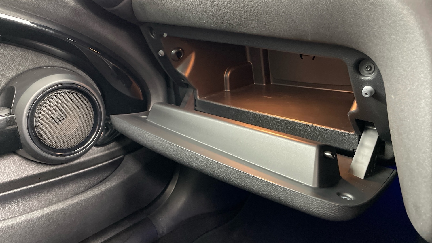 Used MINI Hatch 2018 for sale - 77687937: Photo 64