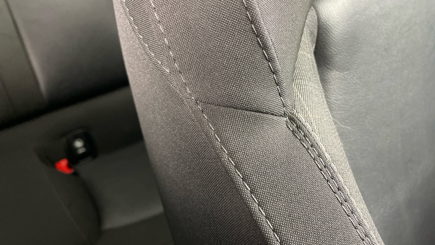 Used MINI Hatch 2018 for sale - 77687937: Photo 65