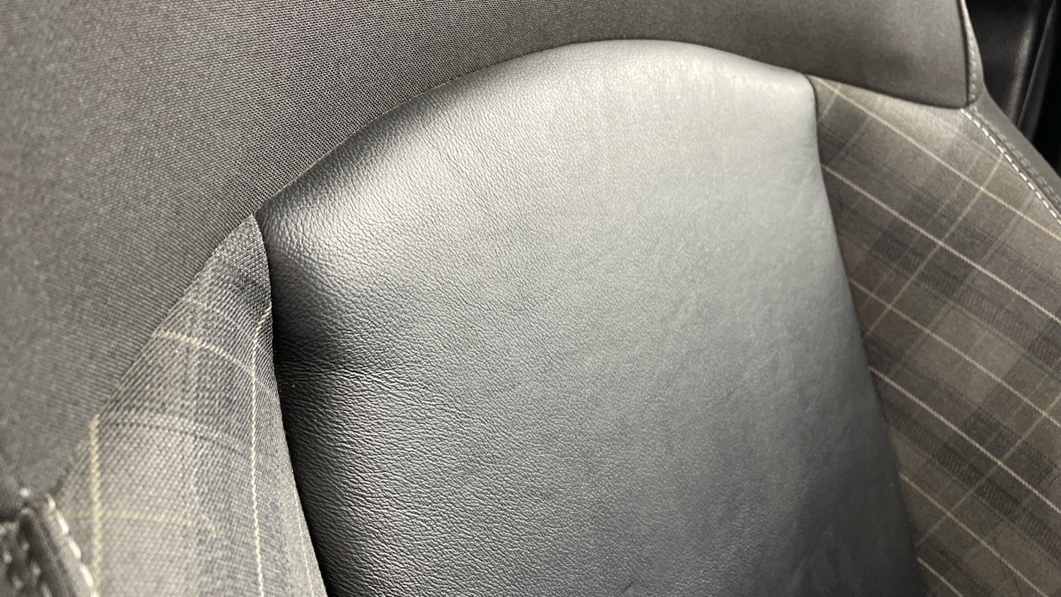 Used MINI Hatch 2018 for sale - 77687937: Photo 66