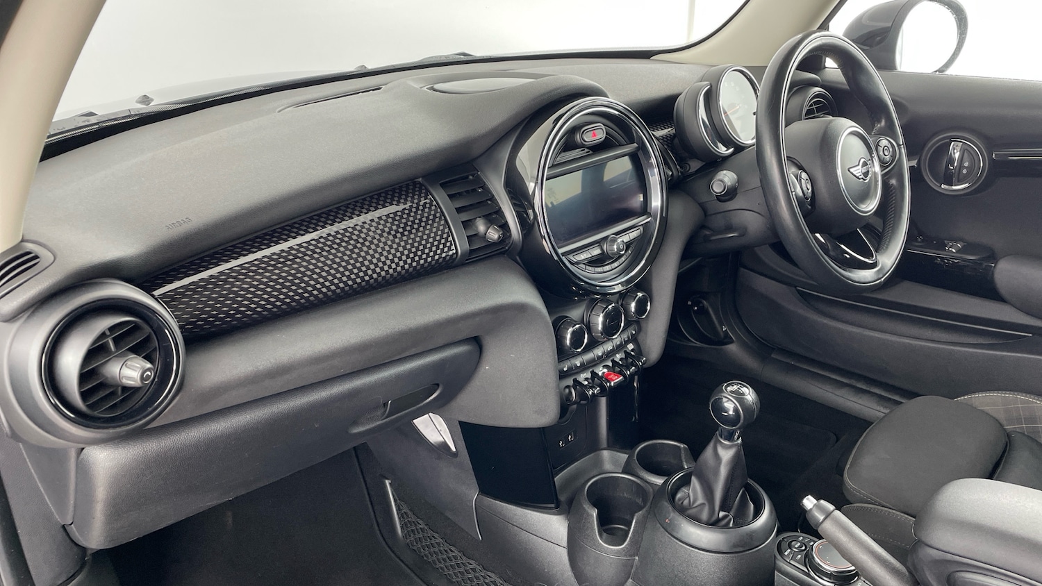 Used MINI Hatch 2018 for sale - 77687937: Photo 7