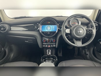 Used MINI Hatch 2022 for sale - 78592953: Photo
