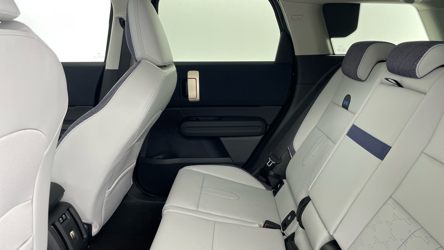 Used MINI Countryman 2025 for sale - 76067474: Photo 12