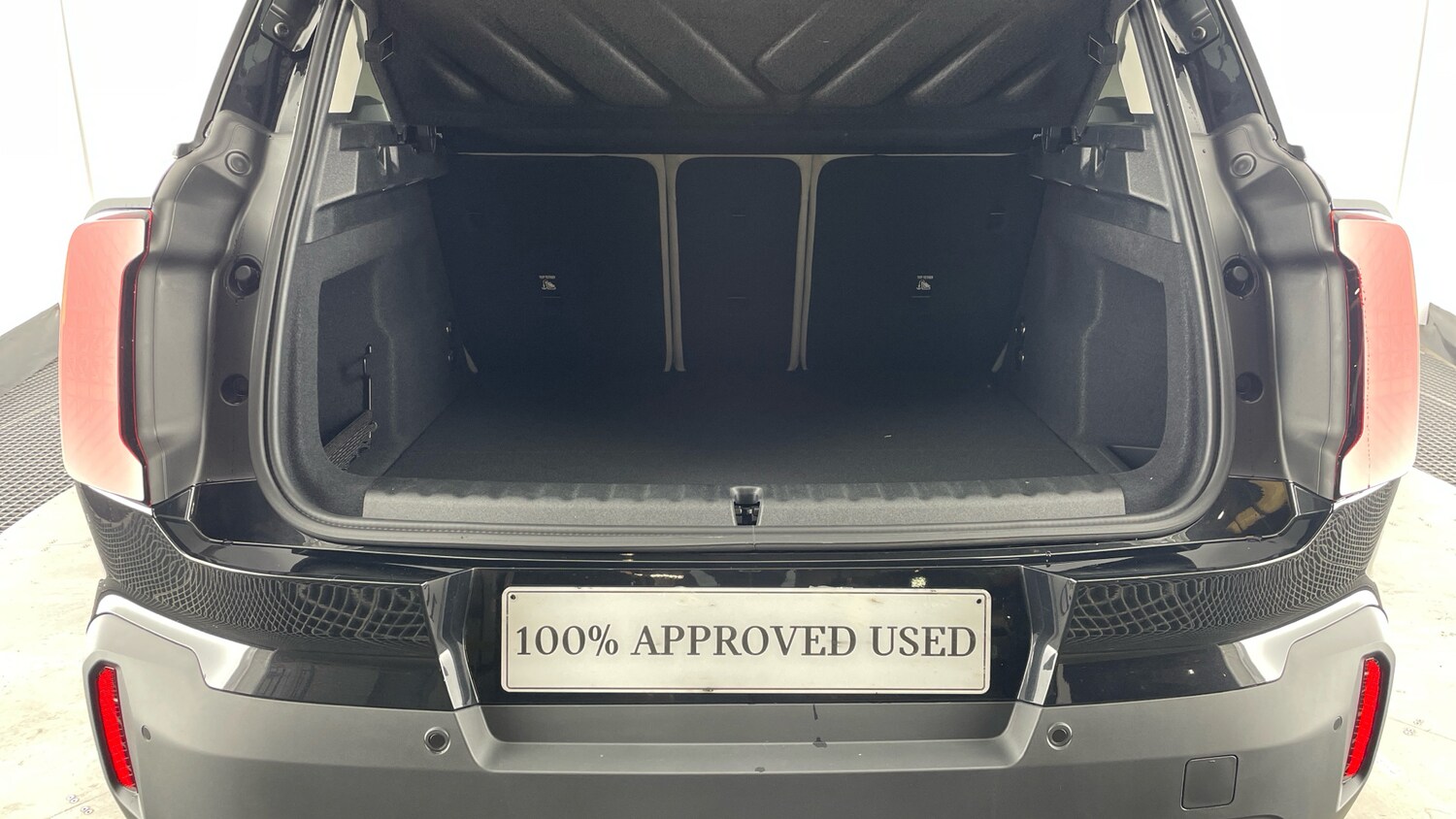 Used MINI Countryman 2025 for sale - 76067474: Photo 13