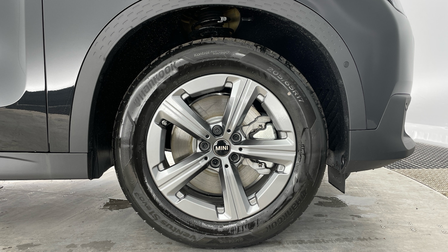 Used MINI Countryman 2025 for sale - 76067474: Photo 14