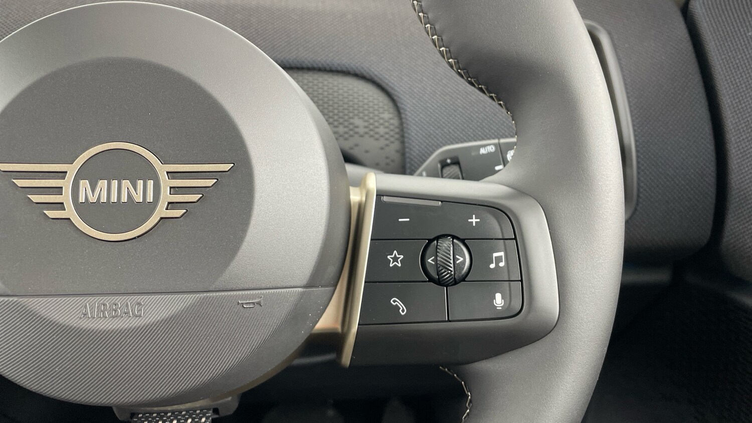 Used MINI Countryman 2025 for sale - 76067474: Photo 18