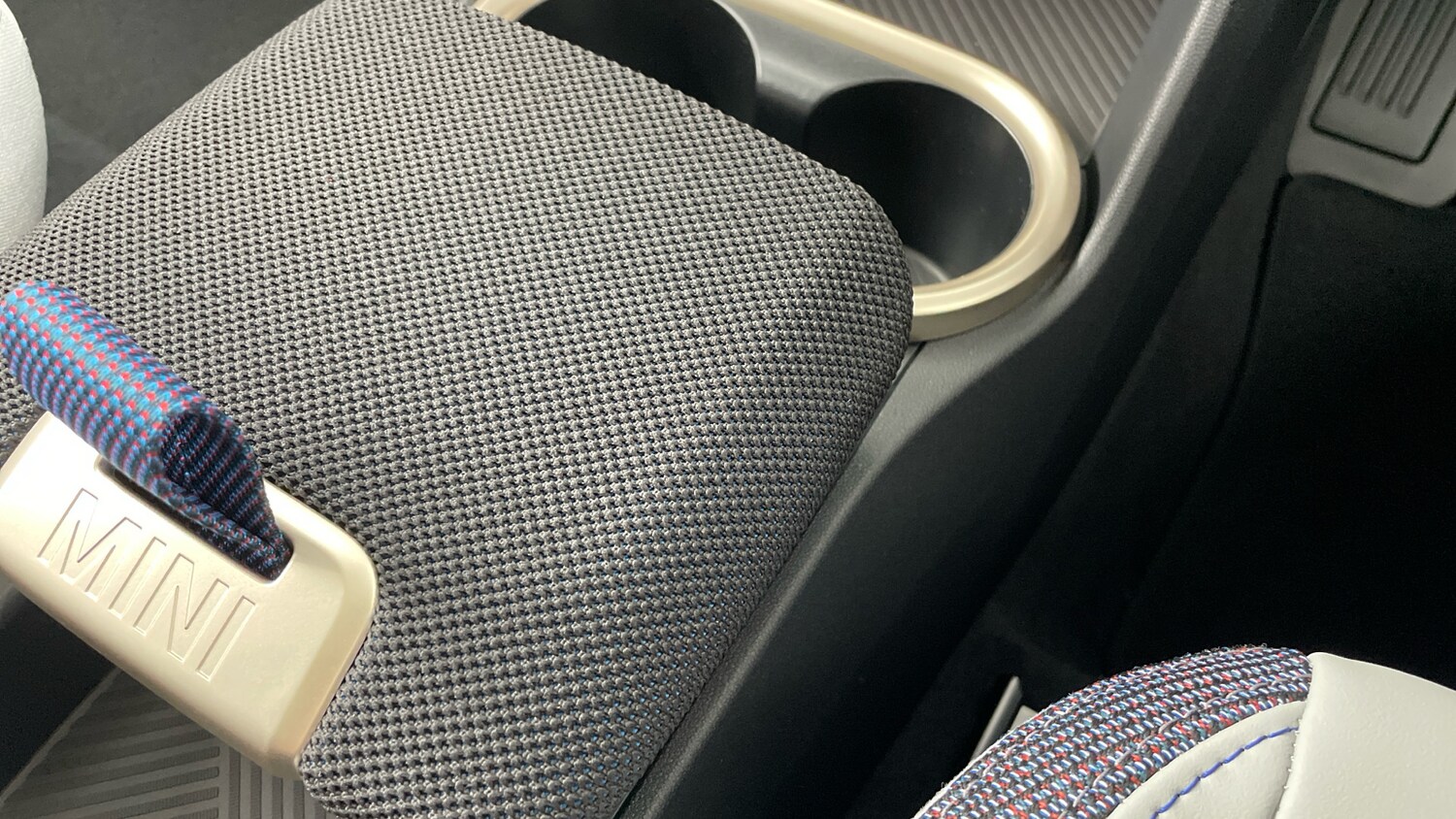 Used MINI Countryman 2025 for sale - 76067474: Photo 19