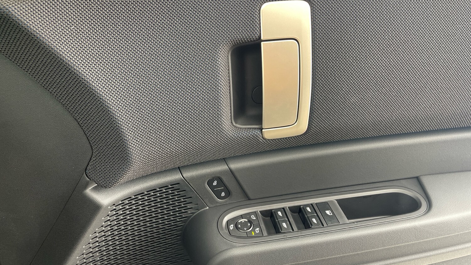 Used MINI Countryman 2025 for sale - 76067474: Photo 20