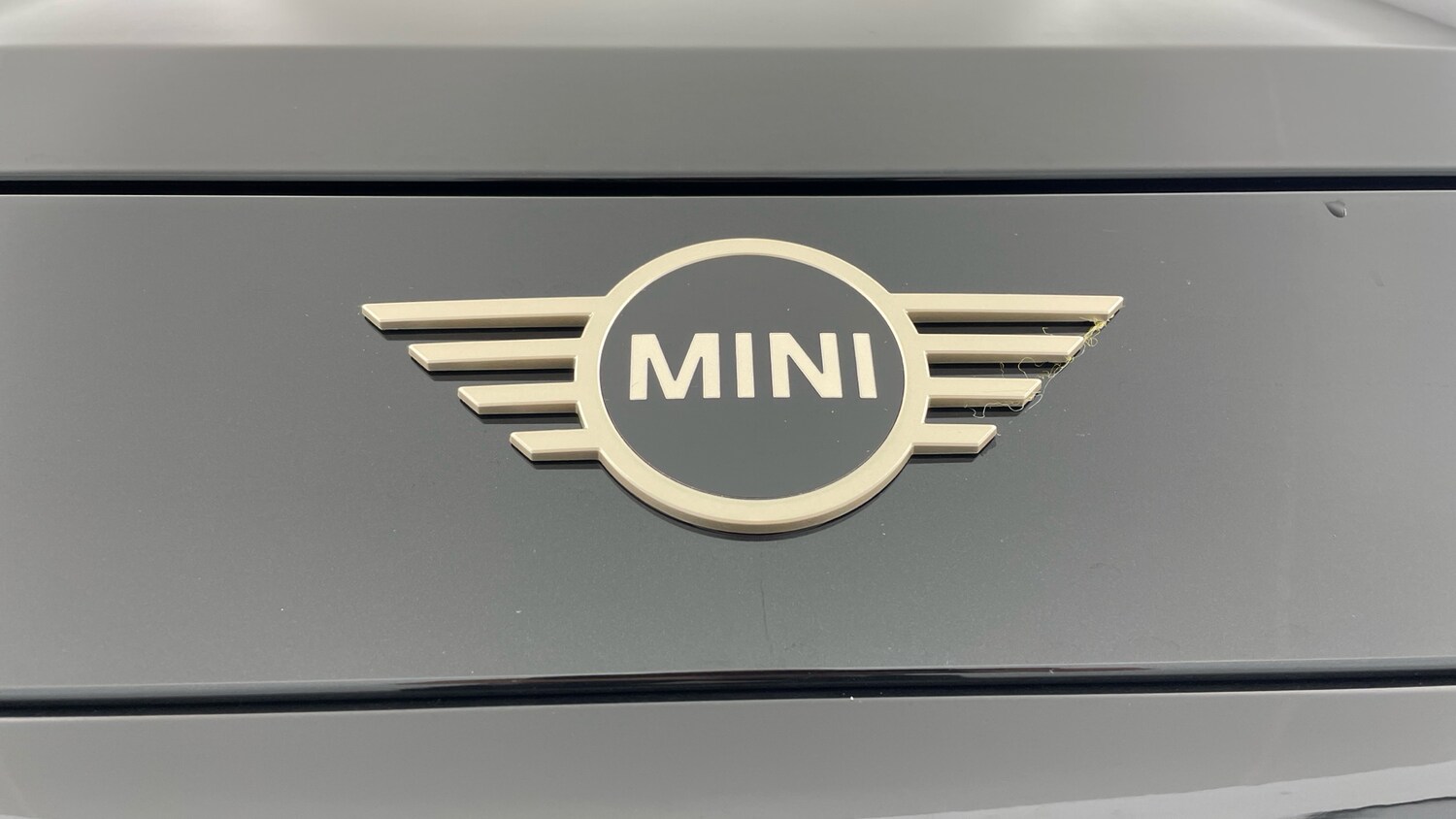 Used MINI Countryman 2025 for sale - 76067474: Photo 24