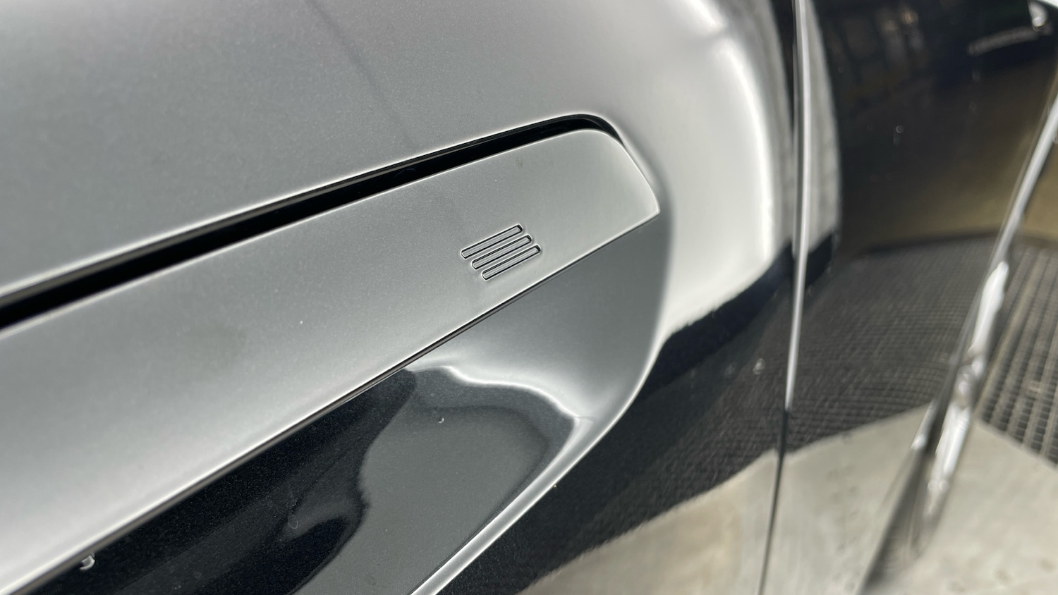 Used MINI Countryman 2025 for sale - 76067474: Photo 26