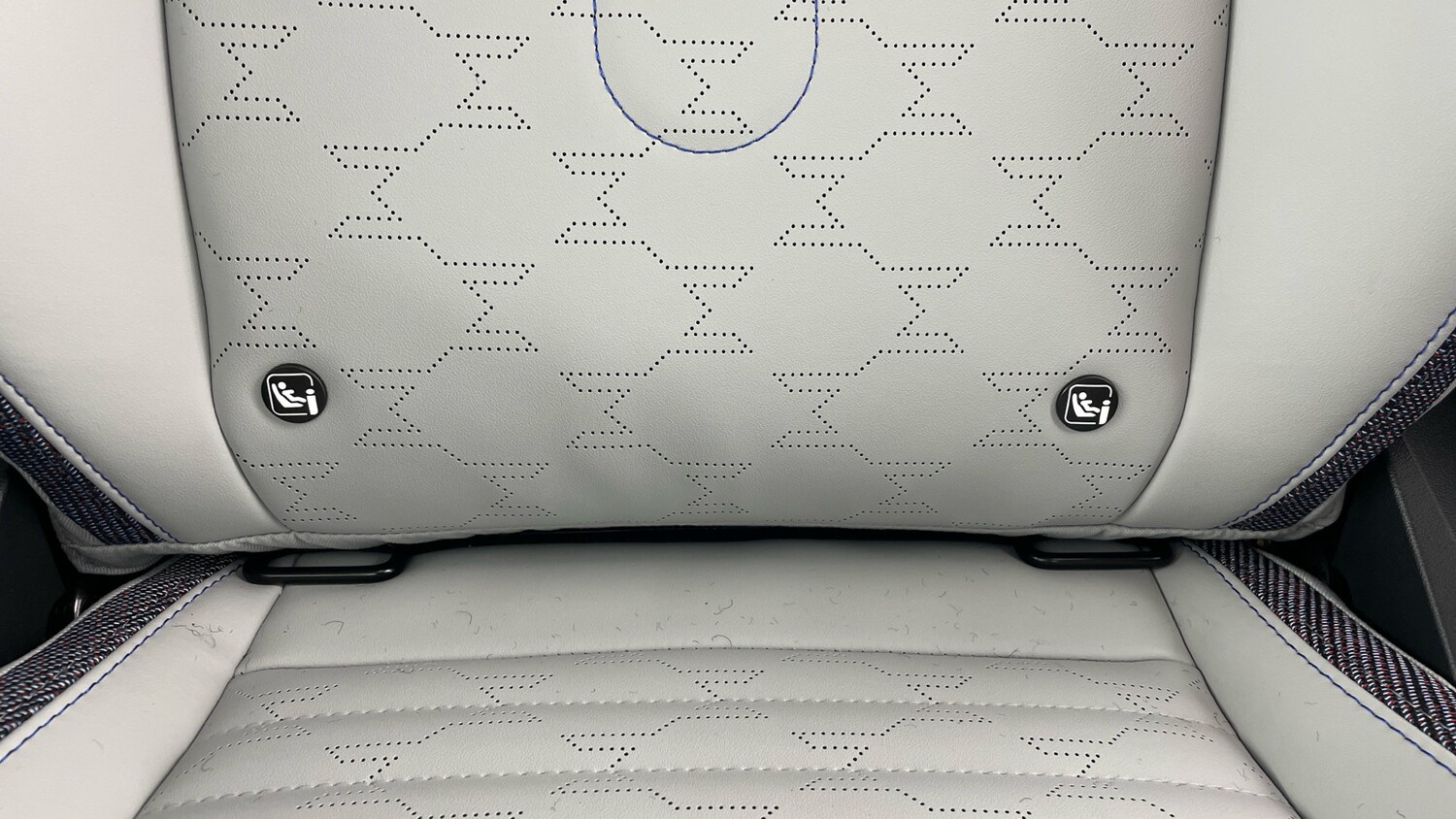 Used MINI Countryman 2025 for sale - 76067474: Photo 29
