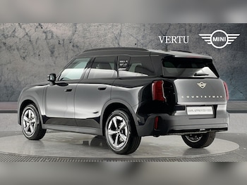 Used MINI Countryman 2025 for sale - 76067474: Photo 2