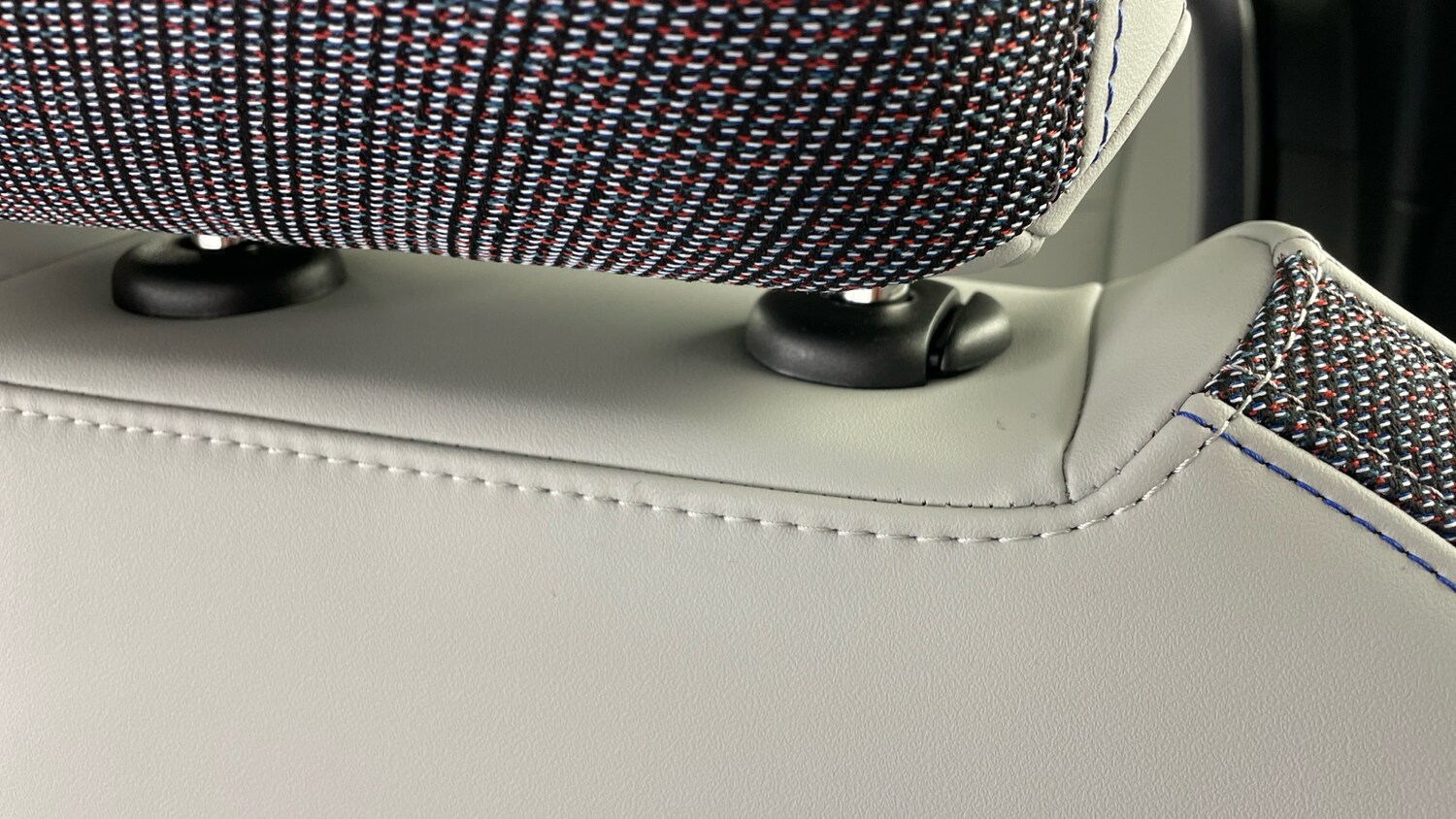 Used MINI Countryman 2025 for sale - 76067474: Photo 31