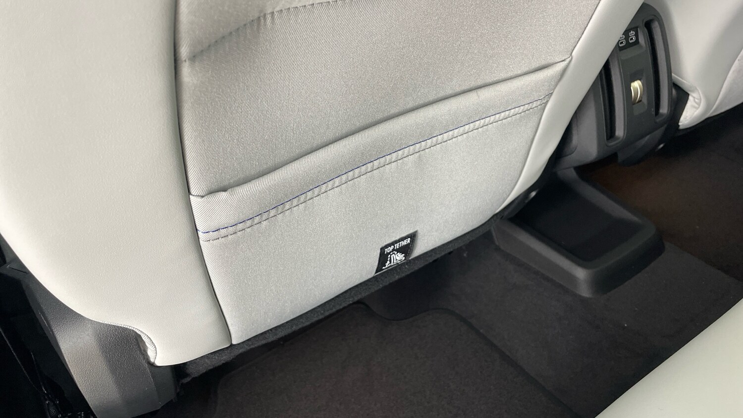 Used MINI Countryman 2025 for sale - 76067474: Photo 33
