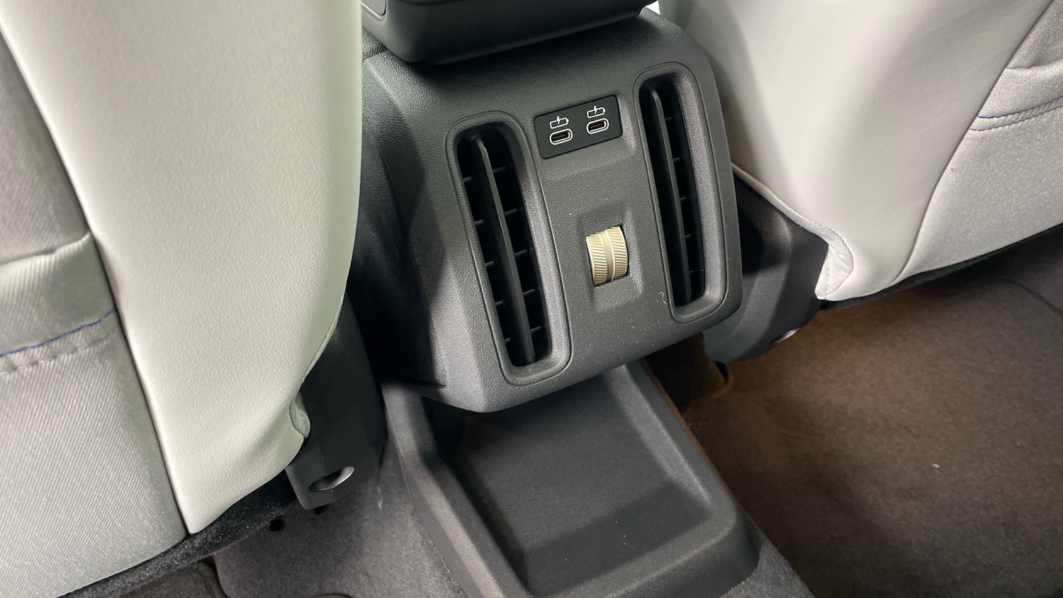 Used MINI Countryman 2025 for sale - 76067474: Photo 34
