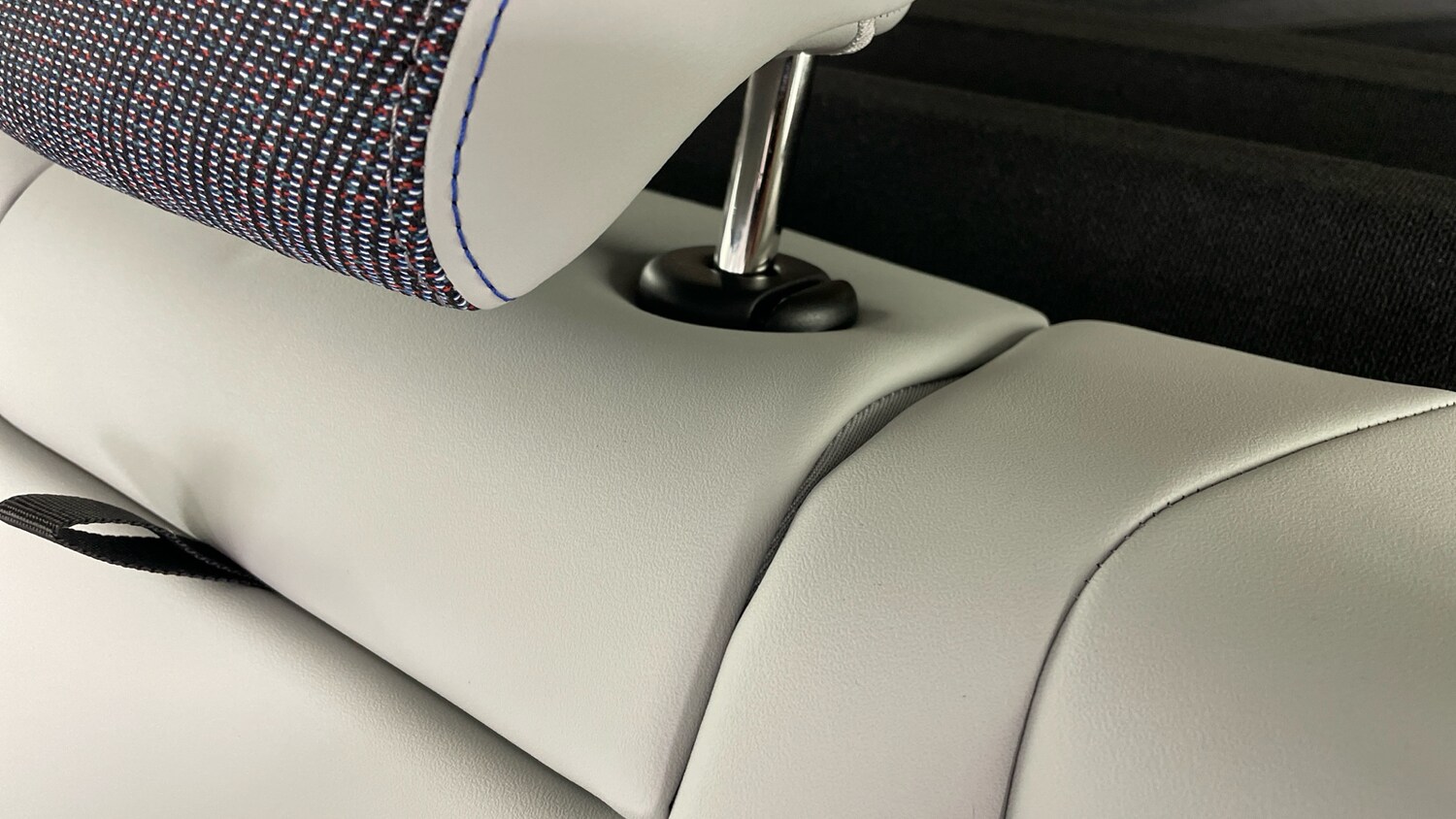 Used MINI Countryman 2025 for sale - 76067474: Photo 37