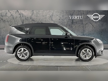 Used MINI Countryman 2025 for sale - 76067474: Photo 3