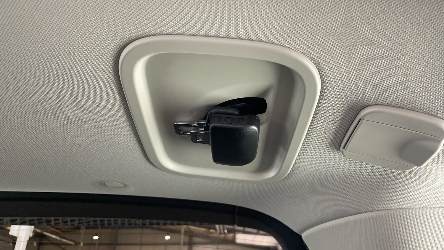 Used MINI Countryman 2025 for sale - 76067474: Photo 40