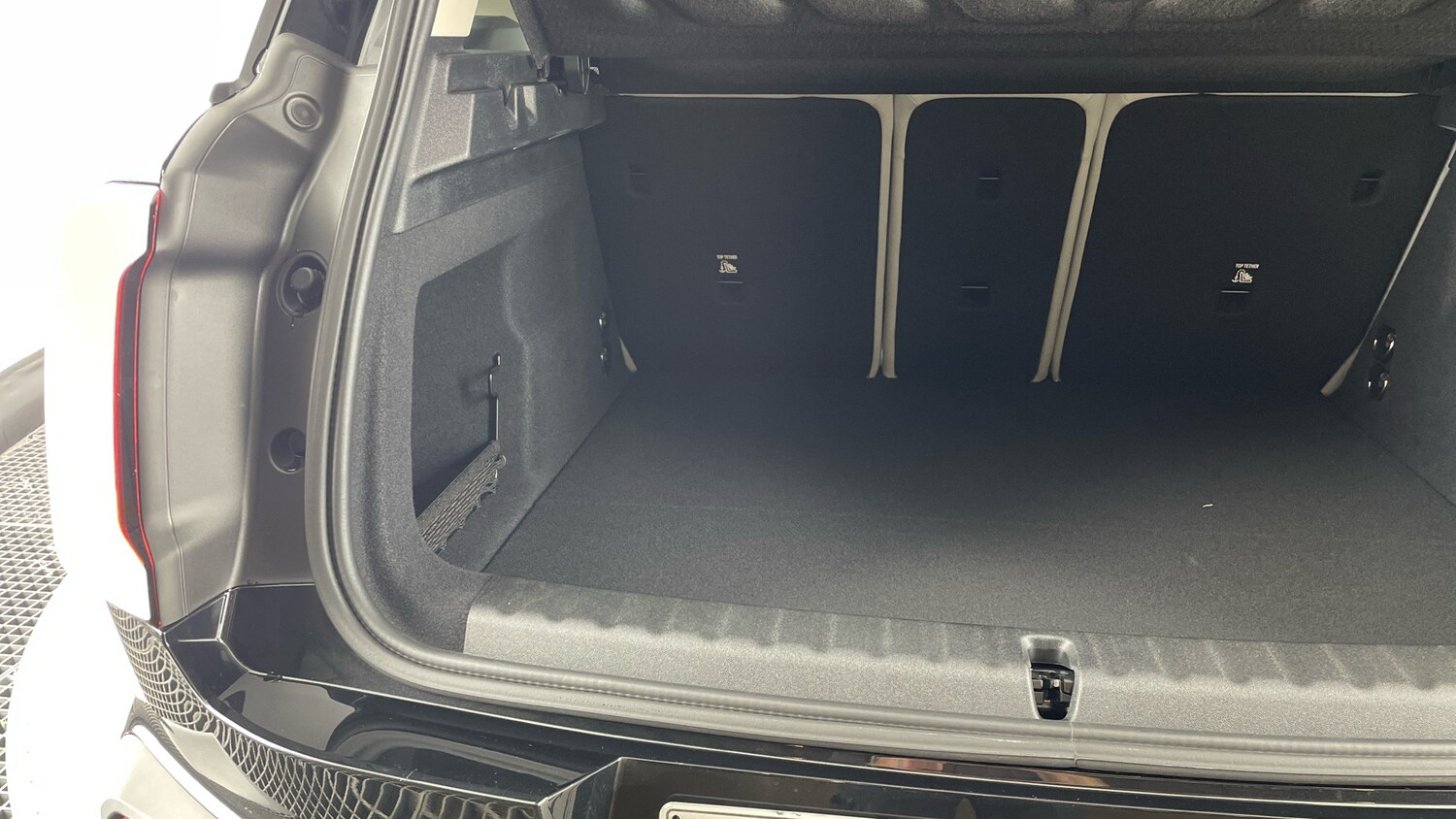 Used MINI Countryman 2025 for sale - 76067474: Photo 41