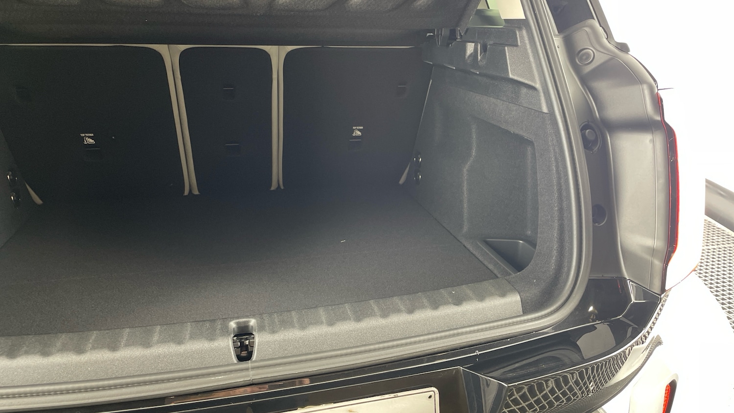 Used MINI Countryman 2025 for sale - 76067474: Photo 42