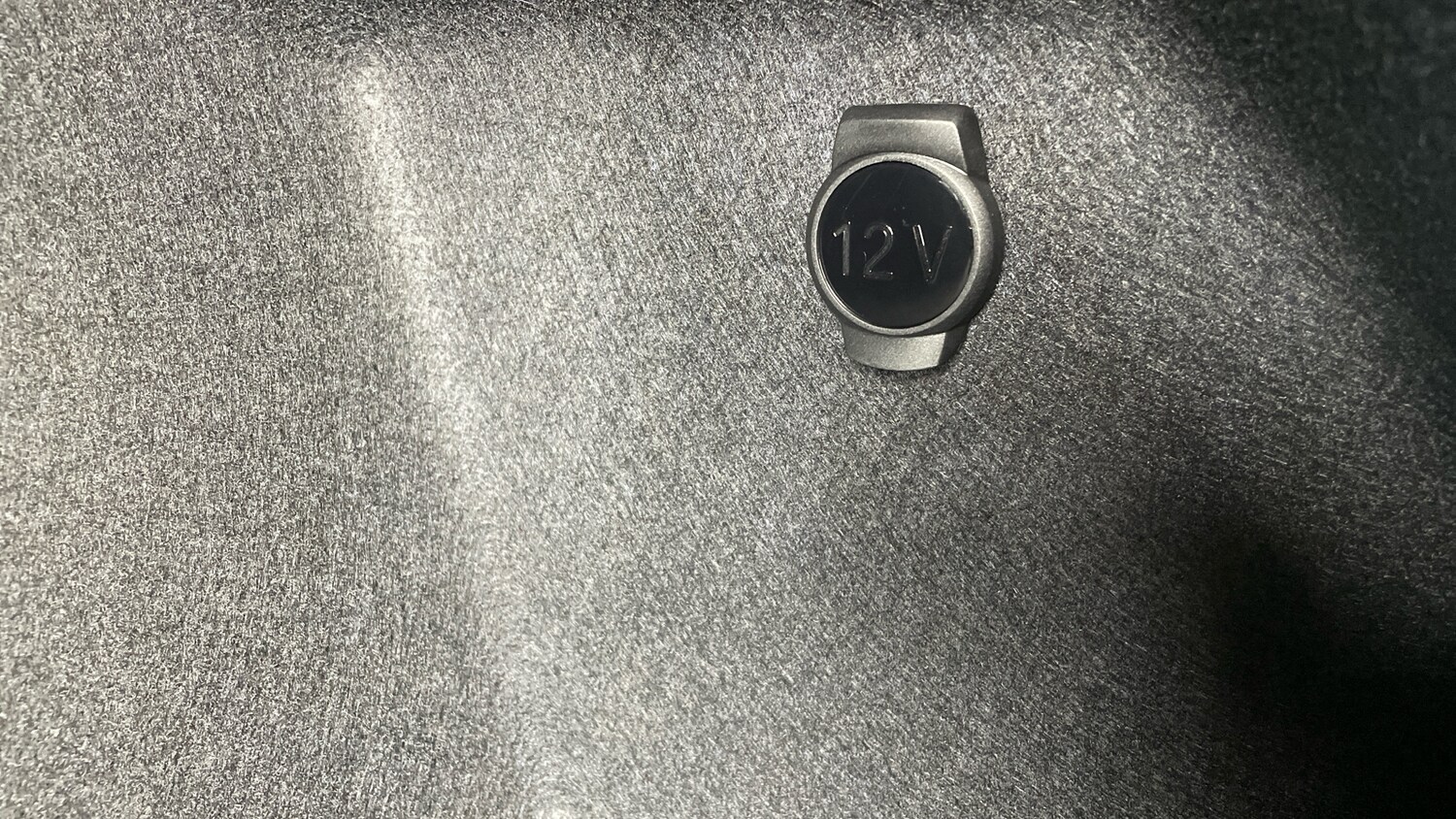Used MINI Countryman 2025 for sale - 76067474: Photo 43