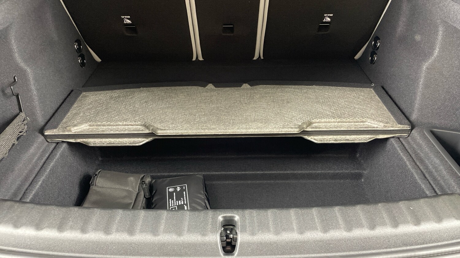 Used MINI Countryman 2025 for sale - 76067474: Photo 44